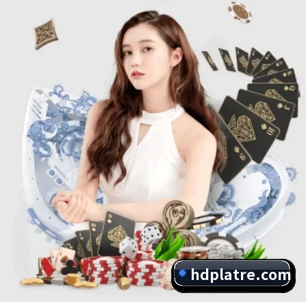 品牌创立 - mk网页版正式成立,获得国际权威机构颁发的合法运营资质,开启华人在线休闲娱乐新篇章。