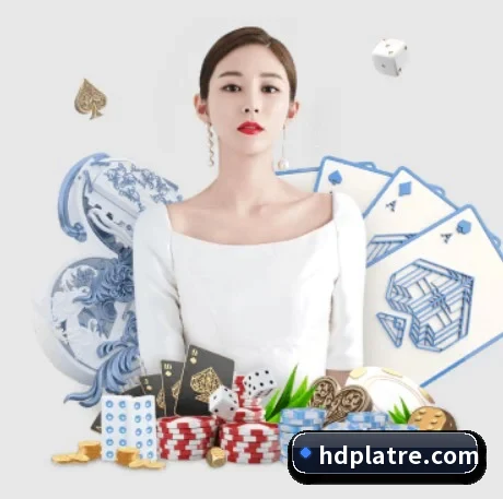 平台优化 - 通过国际安全认证,推出原生APP产品矩阵,平台内容持续丰富。