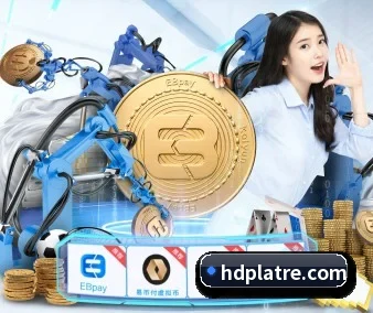 全球扩展 - 全球化战略取得重大进展,千万用户共同见证mk网页版成长。